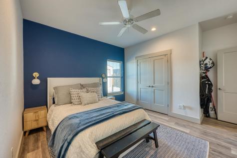 308 Oak Drive Kingsland TX 78639