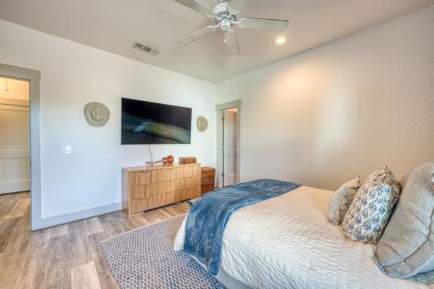308 Oak Drive Kingsland TX 78639