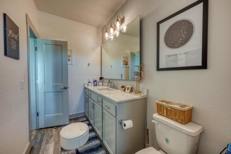 308 Oak Drive Kingsland TX 78639