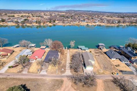 308 Oak Drive Kingsland TX 78639