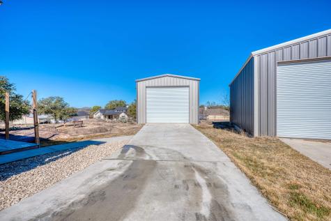 308 Oak Drive Kingsland TX 78639