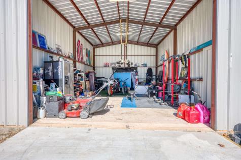 308 Oak Drive Kingsland TX 78639
