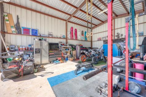 308 Oak Drive Kingsland TX 78639