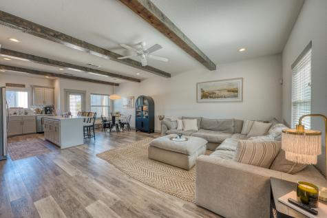 308 Oak Drive Kingsland TX 78639
