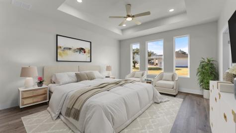 206 Oak Grove Parkway Kingsland TX 78639