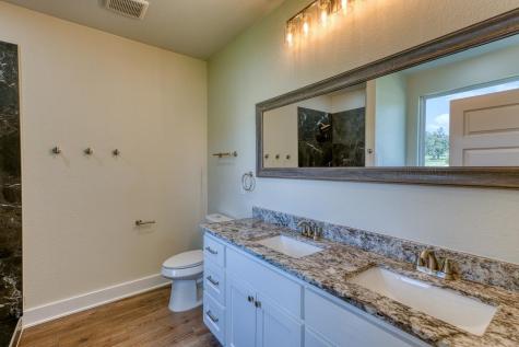 206 Oak Grove Parkway Kingsland TX 78639