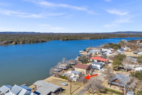 708 Cr 136b Kingsland TX 78639