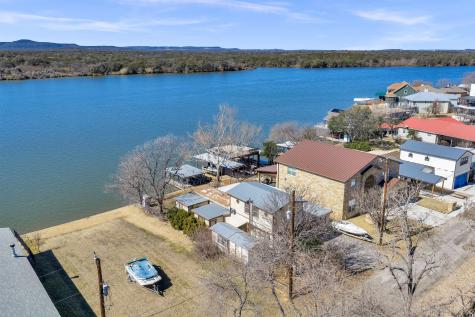 708 Cr 136b Kingsland TX 78639