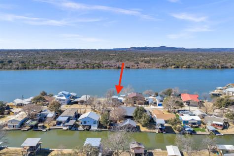 708 Cr 136b Kingsland TX 78639