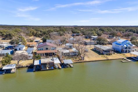 708 Cr 136b Kingsland TX 78639