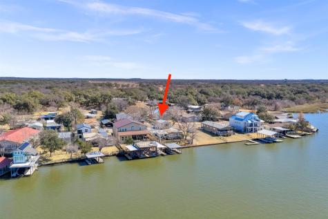 708 Cr 136b Kingsland TX 78639