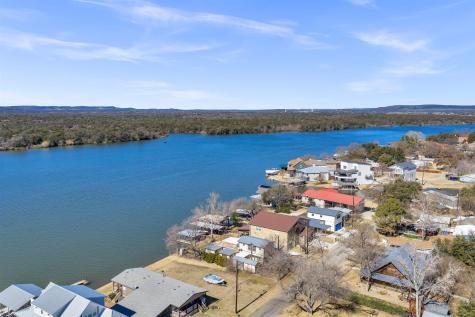 708 Cr 136b Kingsland TX 78639