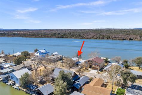 708 Cr 136b Kingsland TX 78639