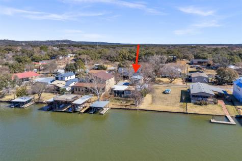 708 Cr 136b Kingsland TX 78639