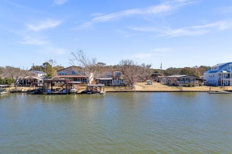 708 Cr 136b Kingsland TX 78639
