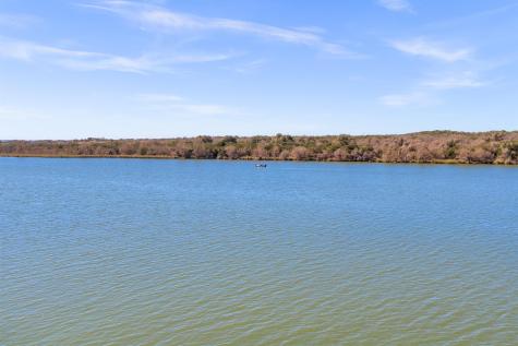 708 Cr 136b Kingsland TX 78639