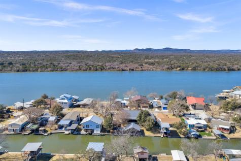 708 Cr 136b Kingsland TX 78639