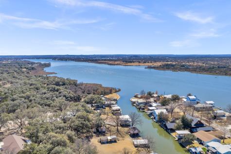 708 Cr 136b Kingsland TX 78639