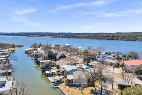 708 Cr 136b Kingsland TX 78639