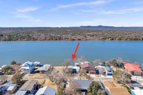708 Cr 136b Kingsland TX 78639
