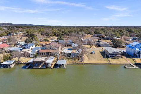 708 Cr 136b Kingsland TX 78639