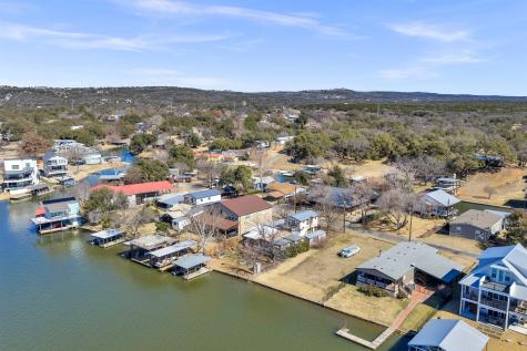 708 Cr 136b Kingsland TX 78639