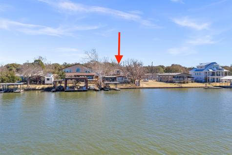 708 Cr 136b Kingsland TX 78639