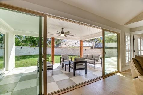 703 Red Sails Horseshoe Bay TX 78657