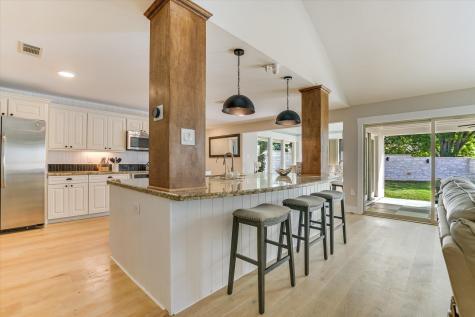 703 Red Sails Horseshoe Bay TX 78657