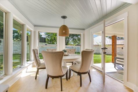 703 Red Sails Horseshoe Bay TX 78657