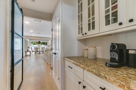 703 Red Sails Horseshoe Bay TX 78657