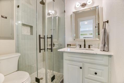 703 Red Sails Horseshoe Bay TX 78657