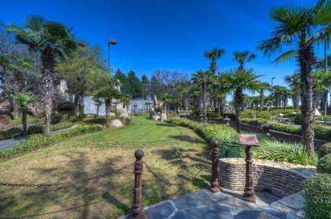 703 Red Sails Horseshoe Bay TX 78657