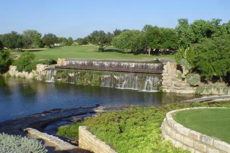 703 Red Sails Horseshoe Bay TX 78657