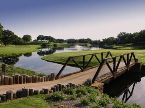 703 Red Sails Horseshoe Bay TX 78657