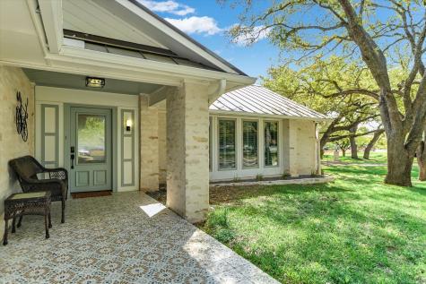 703 Red Sails Horseshoe Bay TX 78657