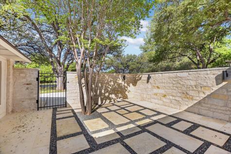 703 Red Sails Horseshoe Bay TX 78657