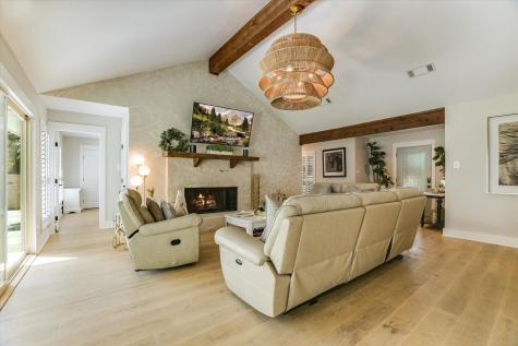 703 Red Sails Horseshoe Bay TX 78657