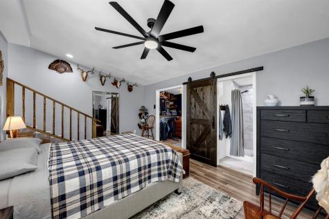 405 N Elm Richland Springs TX 76871