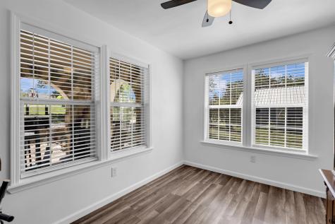 405 N Elm Richland Springs TX 76871