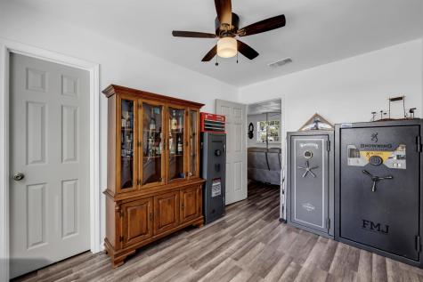 405 N Elm Richland Springs TX 76871