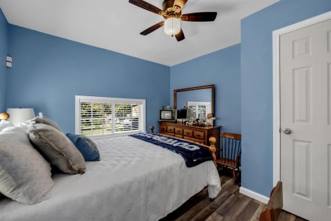 405 N Elm Richland Springs TX 76871