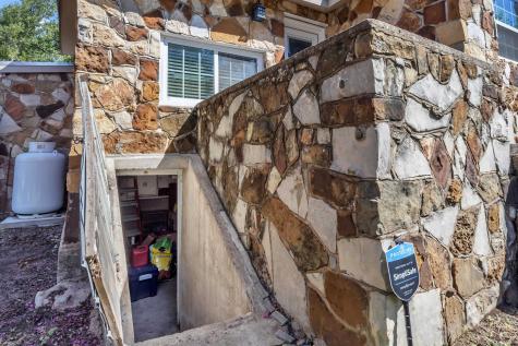 405 N Elm Richland Springs TX 76871