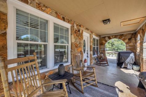 405 N Elm Richland Springs TX 76871