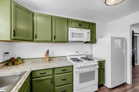 405 N Elm Richland Springs TX 76871
