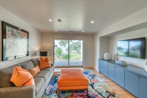 310 Little Midland Drive Burnet TX 78657