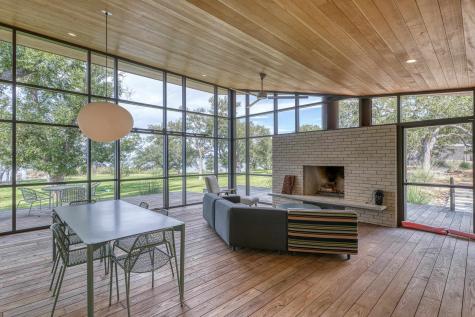 310 Little Midland Drive Burnet TX 78657