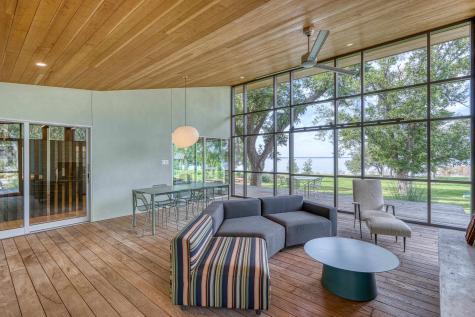 310 Little Midland Drive Burnet TX 78657