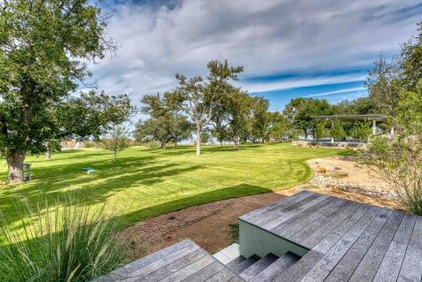 310 Little Midland Drive Burnet TX 78657