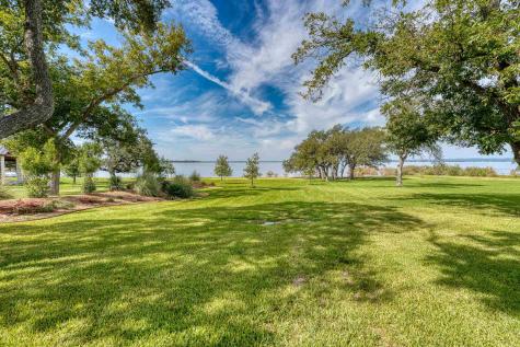 310 Little Midland Drive Burnet TX 78657